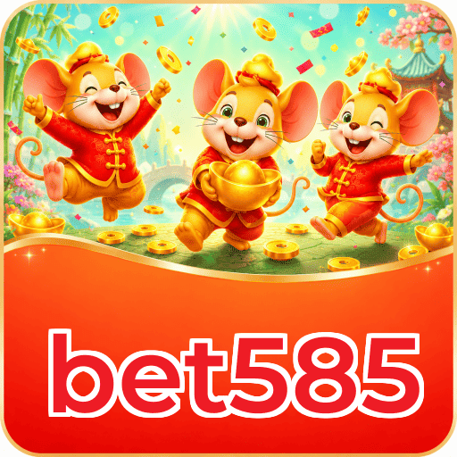 bet585 Plataforma FAQ