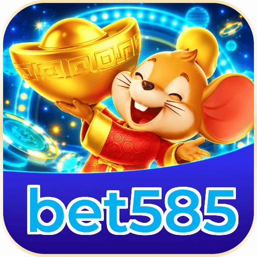 bet585 Registration Guide