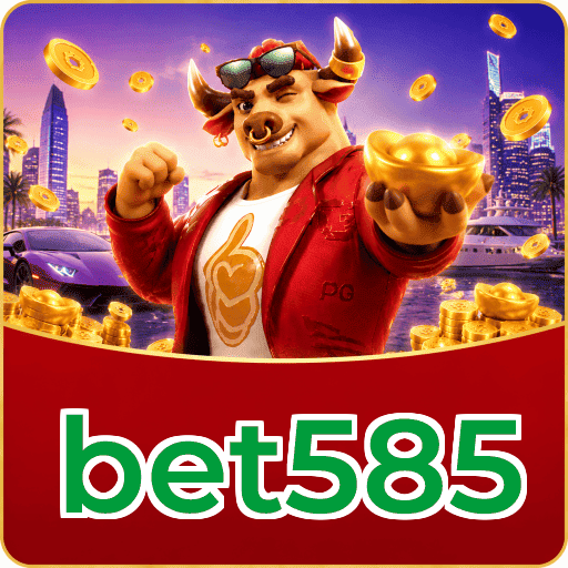 bet585 VIP FAQ