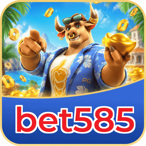 bet585 App FAQ