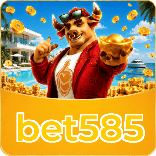 bet585 Requirements