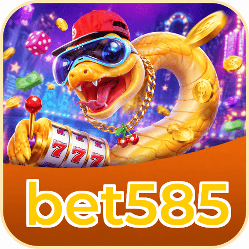 bet585 Slot FAQ