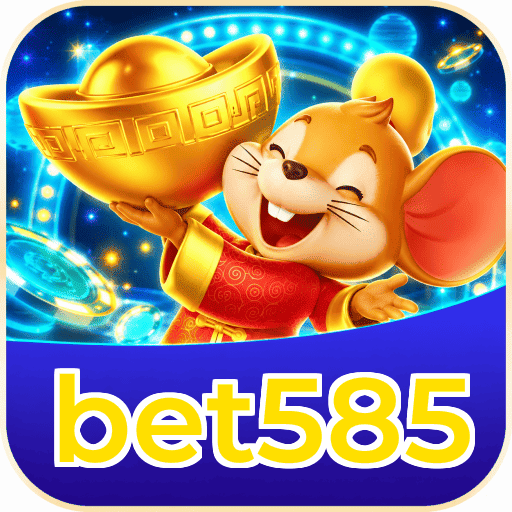 bet585 Fortune Tiger RTP
