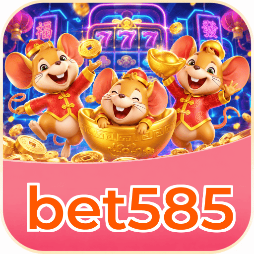 bet585 atualizar e desinstalar app