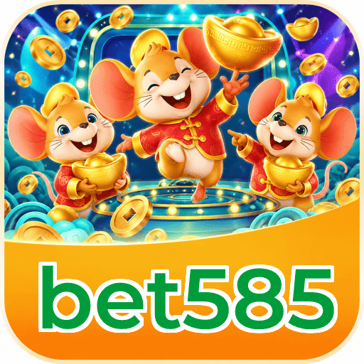 bet585 Login FAQ