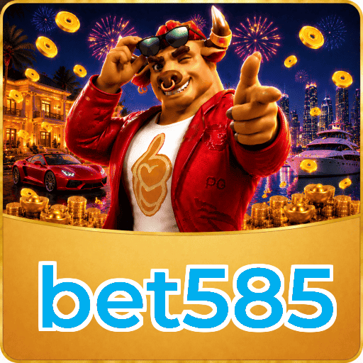 bet585 Performance