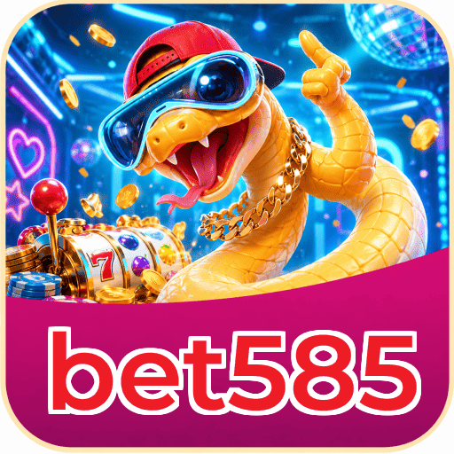 bet585 Performance Tests
