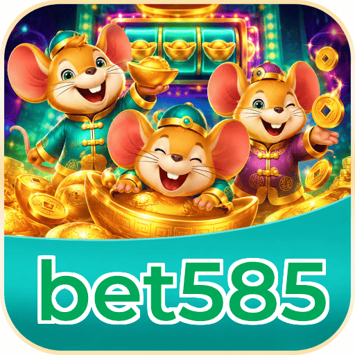 bet585 Uptime