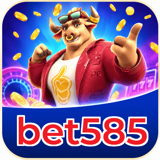 bet585 Facebook Group