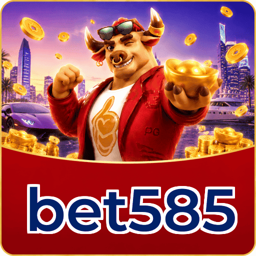bet585 Top Wins