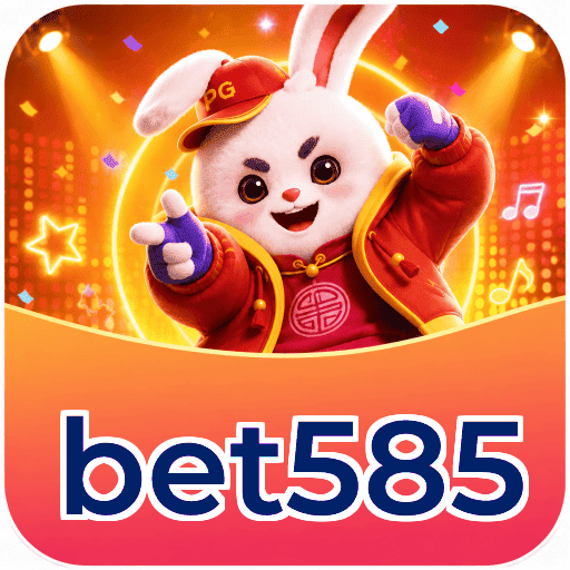 bet585 Telegram Stats
