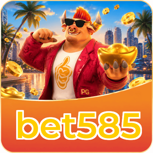bet585 Installation Guide