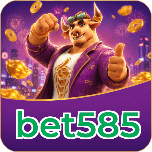 bet585 Bonus FAQ