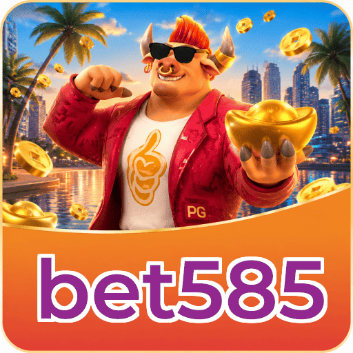 bet585 Estratégias Lottery
