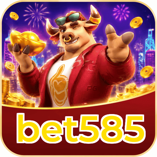 bet585 erros de instalação e correção
