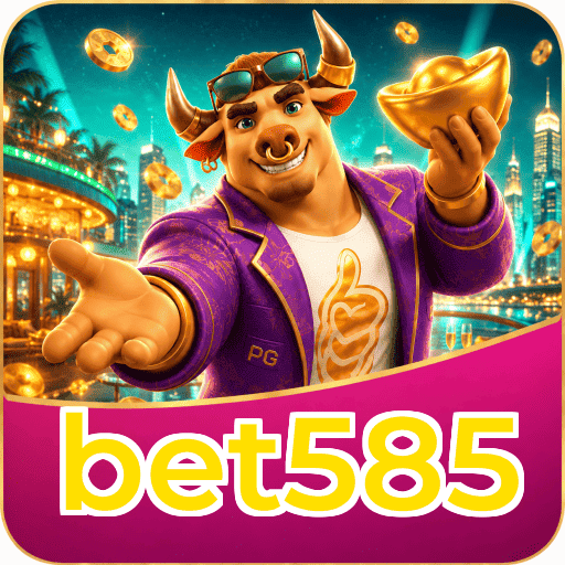 FAQ Baixar bet585