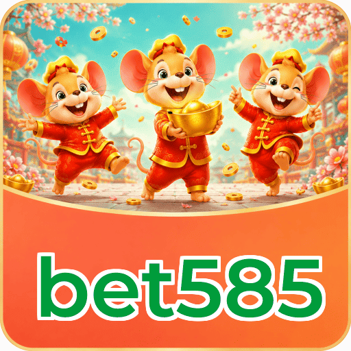 bet585 Segurança