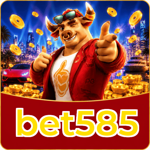 bet585 System Requirements