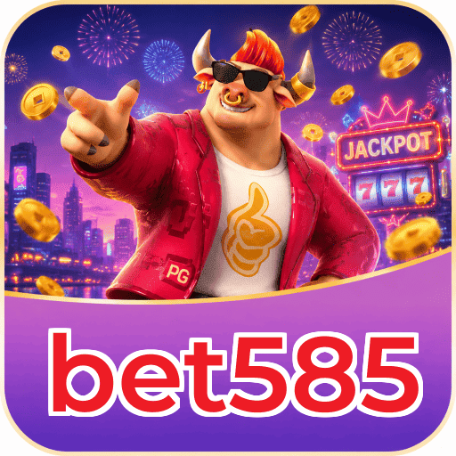 bet585 Bet Odds Analysis