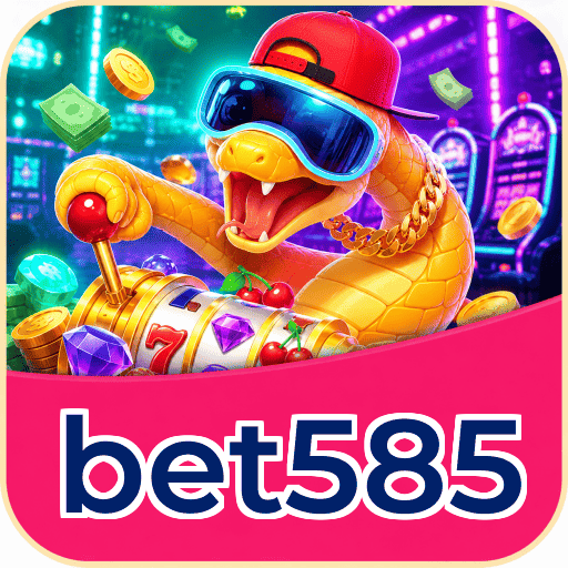 bet585 Version History